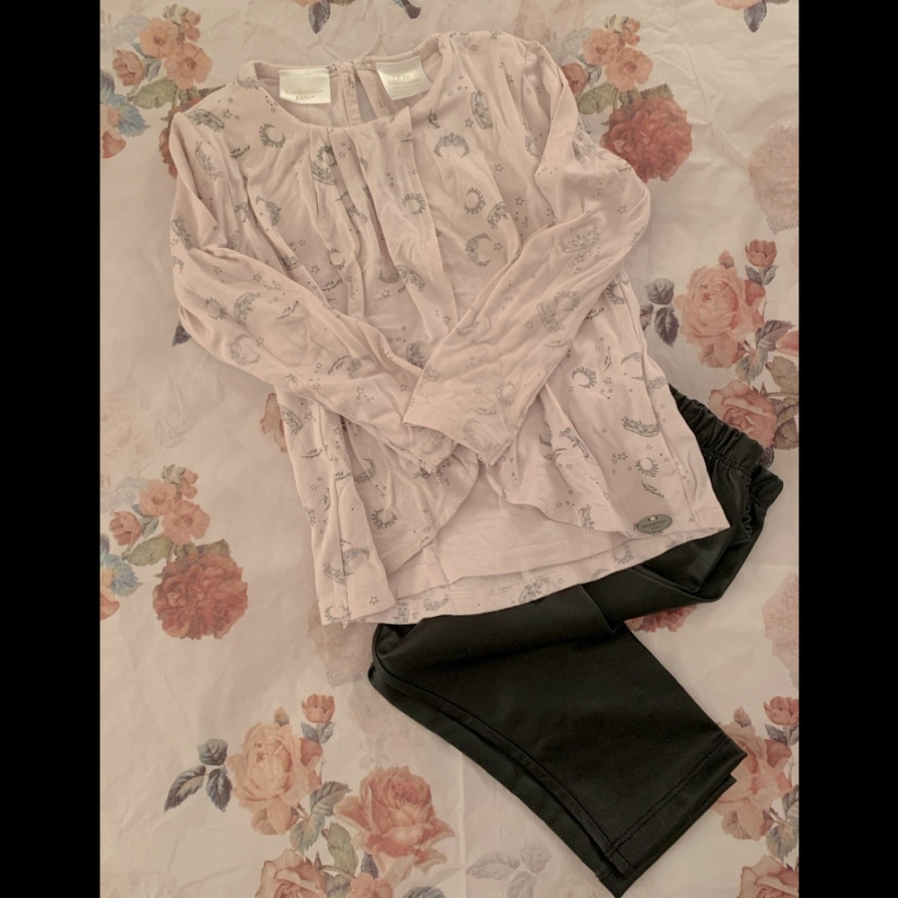 🖤 KARDASHIAN KOLLECTION SET 🖤